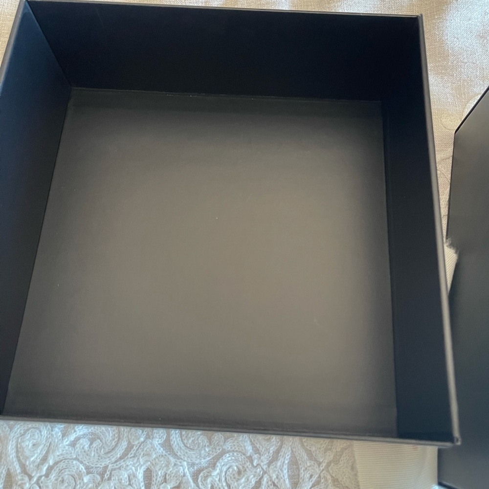Gucci medium size box - Picture 4 of 6